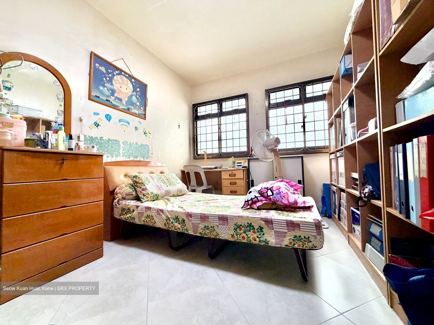 Blk 658B Jurong West Street 65 (Jurong West), HDB 5 Rooms #630848341